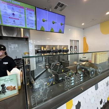 Somisomi - Desserts Near Me - San Diego, California Somisomi - Desserts Near Me - San Diego, California