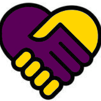 Home Care Agencies In Hempstead Ny