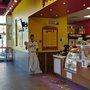 Photo of Booster Juice