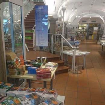Pustet Friedrich - Bookstores Near Me - Augsburg, BY