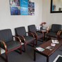 Photo of A Plus Dental Care Group - Folsom