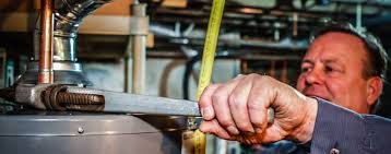 Slide of Greene Plumbing and Heating