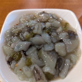 Wadaya - Takowasa - Ramen Near Me - Fremont, California Wadaya - Takowasa - Ramen Near Me - Fremont, California