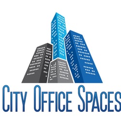 City Office Spaces