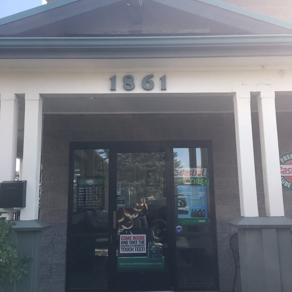 Castrol Premium Lube Express - Oil Change Stations Near Me - Carson City, Nevada Castrol Premium Lube Express - Oil Change Stations Near Me - Carson City, Nevada