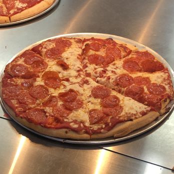Peter Piper Pizza - Pizza Near Me - San Antonio, Texas
