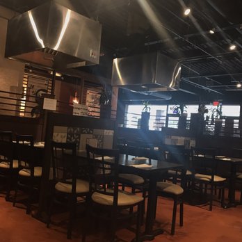 Dae Jang Keum - Korean Near Me - Troy, Michigan Dae Jang Keum - Korean Near Me - Troy, Michigan