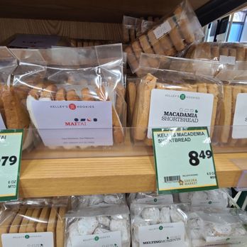 Sakura Market - Convenience Stores Near Me - San Jose, California Sakura Market - Convenience Stores Near Me - San Jose, California