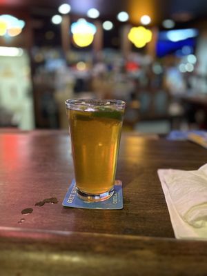 Chopper's Sports Grill by null