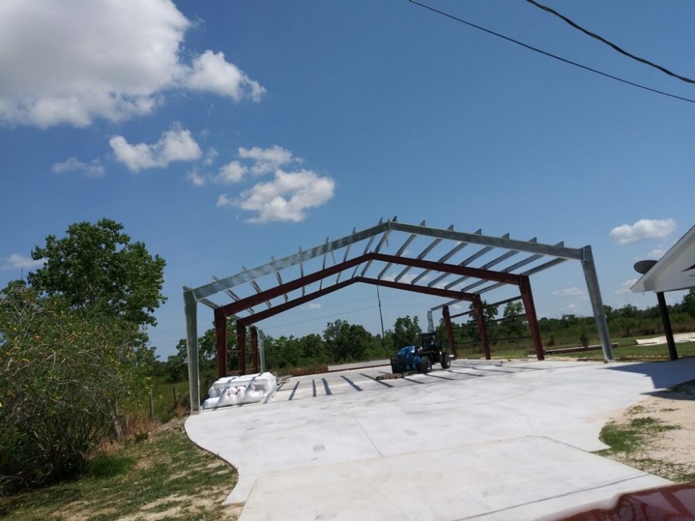 Slide of RNR Constructors