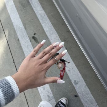 Bee Polished Nails & Spa - Waxing Near Me - Upland, California Bee Polished Nails & Spa - Waxing Near Me - Upland, California