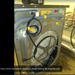 ZTG Appliance Repair