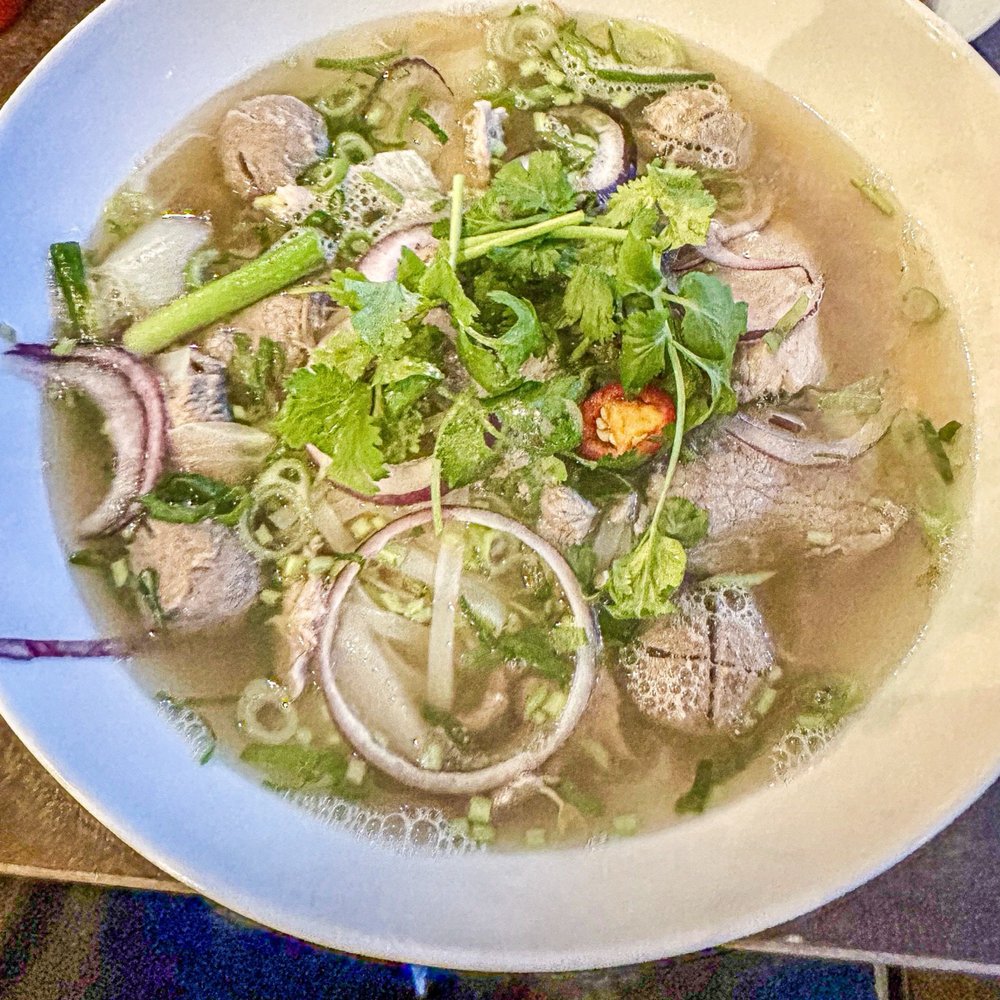 cao - Phở Đặc Biệt (large) - Vietnamese Near Me - Trier, RP cao - Phở Đặc Biệt (large) - Vietnamese Near Me - Trier, RP