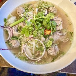 cao - Phở Đặc Biệt (large)