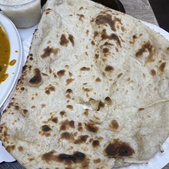 Punjabi Tandoor - Naan Bread - Indian Near Me - San Diego, California Punjabi Tandoor - Naan Bread - Indian Near Me - San Diego, California
