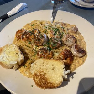 Ralph’s Tavern on Yelp