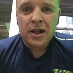La Woluwe Fitness Center