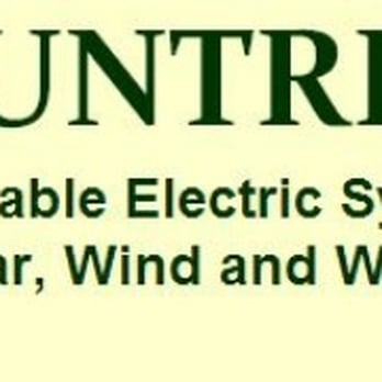 Suntric Renewable Electricity - Electricians Near Me - Beaver Falls, New York Suntric Renewable Electricity - Electricians Near Me - Beaver Falls, New York