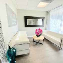 Oceanside Gentle Dentistry