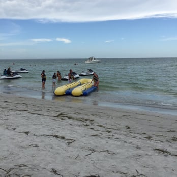 Suncoast Watersports - Jet Skis Near Me - Saint Pete Beach, Florida Suncoast Watersports - Jet Skis Near Me - Saint Pete Beach, Florida