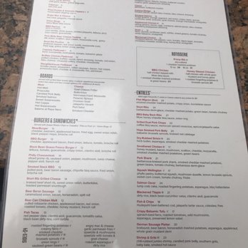 Cincinnati Lager House - New American Near Me - Cincinnati, Ohio Cincinnati Lager House - New American Near Me - Cincinnati, Ohio