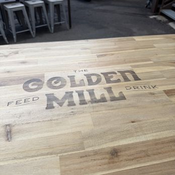 The Golden Mill - Beer, Wine & Spirits Near Me - Golden, Colorado The Golden Mill - Beer, Wine & Spirits Near Me - Golden, Colorado