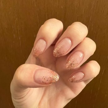 T Nails & Spa - Nail Salons Near Me - Happy Valley, Oregon T Nails & Spa - Nail Salons Near Me - Happy Valley, Oregon
