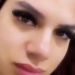Lash & Beauty by Kayla