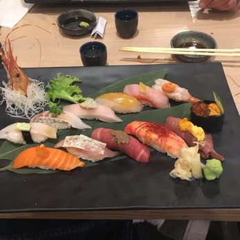 Shoshaku - Sushi Bars Near Me - Great Neck, New York Shoshaku - Sushi Bars Near Me - Great Neck, New York