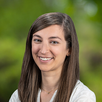 Linsey B Jacobs, M.D - Gastroenterologist Near Me - Los Altos, California Linsey B Jacobs, M.D - Gastroenterologist Near Me - Los Altos, California