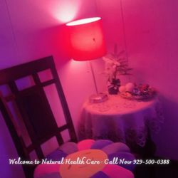 Natural Health Care - Welcome to Natural Health Care