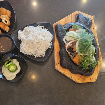 Canton Restaurant - Chao Ca Cho Cu - Vietnamese Near Me - Westminster, California Canton Restaurant - Chao Ca Cho Cu - Vietnamese Near Me - Westminster, California