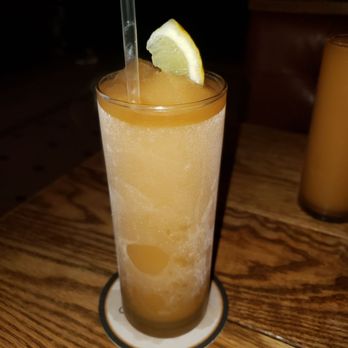 The Bonnie - Cocktail Bars Near Me - Astoria, New York The Bonnie - Cocktail Bars Near Me - Astoria, New York