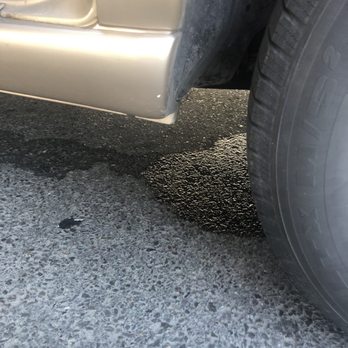 Larrys Auto Sales - Gas leak - Used Car Dealers Near Me - Fresno, California Larrys Auto Sales - Gas leak - Used Car Dealers Near Me - Fresno, California