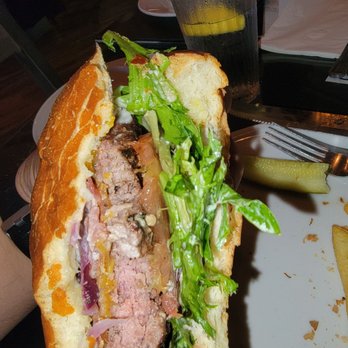 Wildfire Public House - Breakfast & Brunch Near Me - Modesto, California Wildfire Public House - Breakfast & Brunch Near Me - Modesto, California