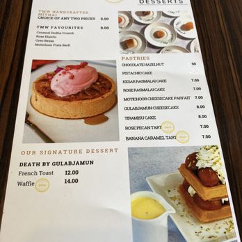 Tokyo Mithaiwala - Bakeries Near Me - Surrey, British Columbia Tokyo Mithaiwala - Bakeries Near Me - Surrey, British Columbia