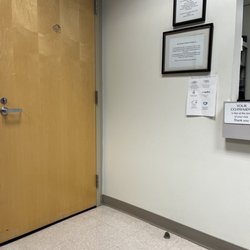 Vitreo Retinal Associates - Post of the office will always run late, be prepared