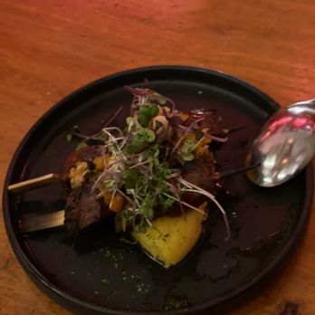 China Chilcano - Peruvian Near Me - Washington, DC, District of Columbia