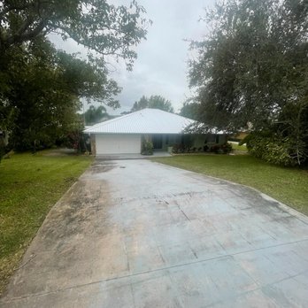 Cochran Brothers Roofing - Roofing Near Me - Sebring, Florida Cochran Brothers Roofing - Roofing Near Me - Sebring, Florida