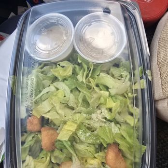 J. Alexander's - New American Near Me - Livonia, Michigan
