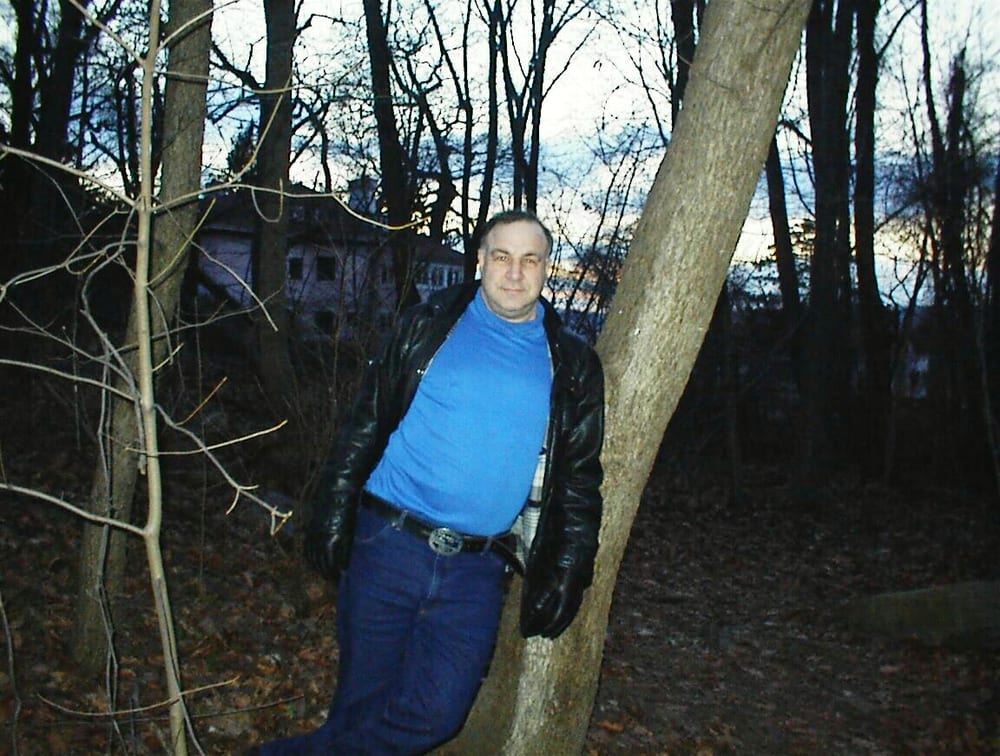 Slide of S Tieger Plumbing