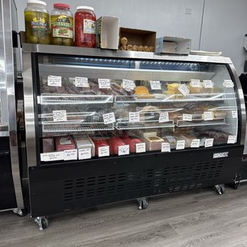 SG Meat & Food - Deli and cheese - Meat Shops Near Me - Mexia, Texas SG Meat & Food - Deli and cheese - Meat Shops Near Me - Mexia, Texas