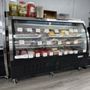 Photo of SG Meat & Food