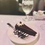 Photo of Beef & Boards Dinner Theatre