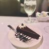 Beef & Boards Dinner Theatre gift card