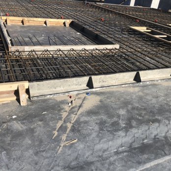 Vision Concrete - Gran piso - Masonry/Concrete Near Me Vision Concrete - Gran piso - Masonry/Concrete Near Me