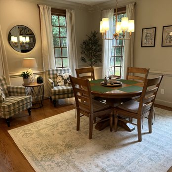 Oceana Home Services - Home Cleaning Near Me Oceana Home Services - Home Cleaning Near Me