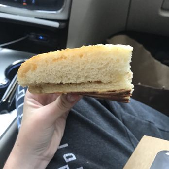 Panera Bread - Sandwiches Near Me - Riverhead, New York Panera Bread - Sandwiches Near Me - Riverhead, New York