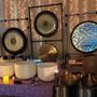 Photo of Harmonic Healing Arts