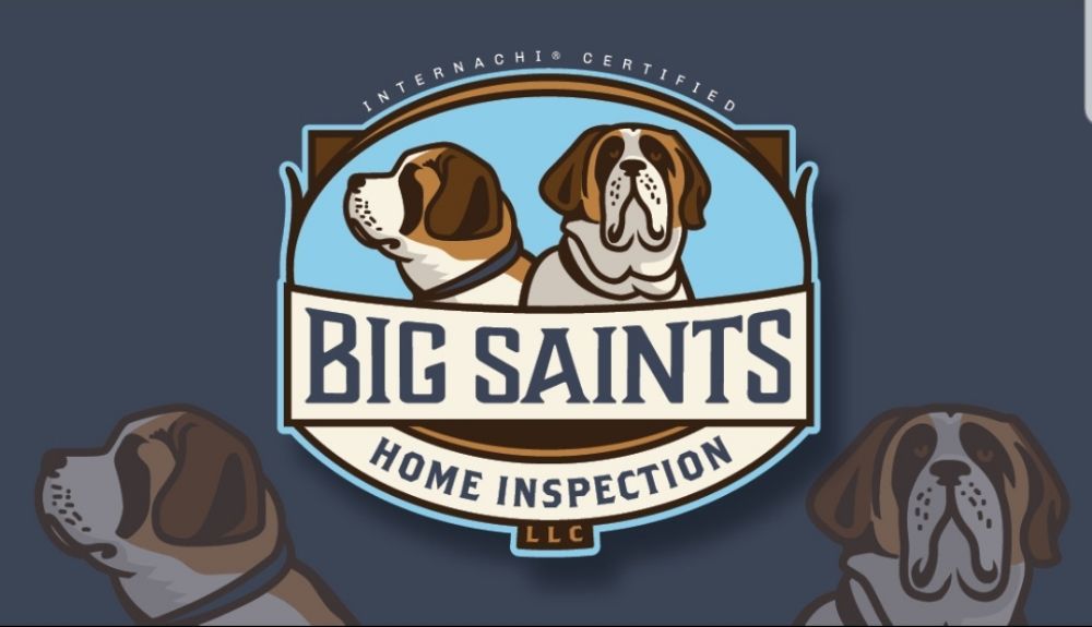 Big Saints Home Inspection - veterans service organization in Denver, CO